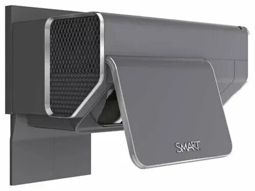SMART UX60 2000 ANSI LUMENS ULTRA SHORT THROW PROJECTOR 1280x800 HDMI READY