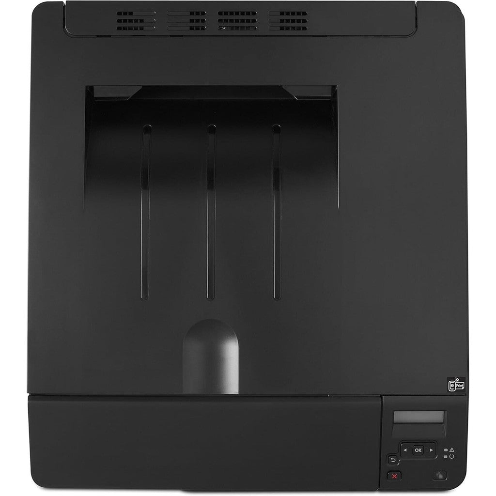 HP COLOR LASERJET PRO 200 M251N USB NETWORK DESKTOP 14PPM COLOR A4 LASER PRINTER