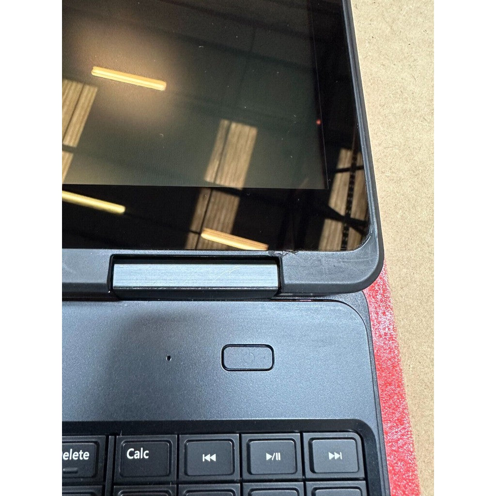 TOUCHSCREEN DELL E5540 WINDOWS 11 14" LAPTOP INTEL i5 8GB RAM 500GB STORAGE HDMI