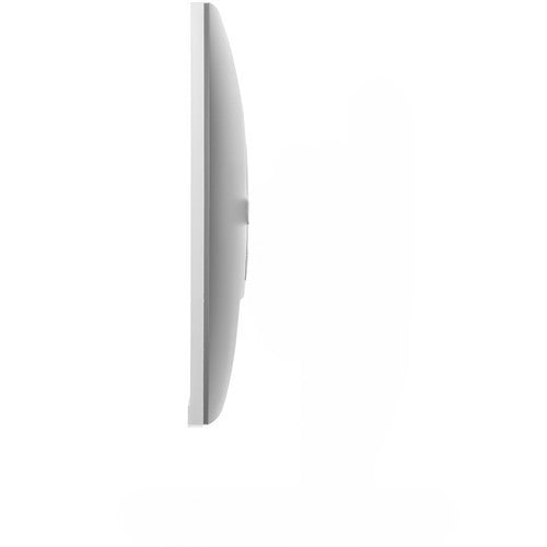 HP ELITEDISPLAY E273Q 27" QHD 2560×1440 LED MONITOR DP HDMI VGA / WITHOUT STAND