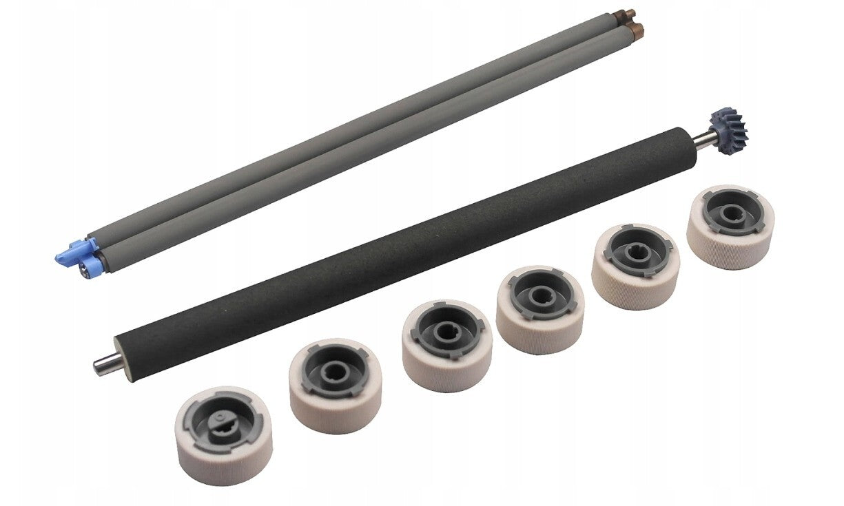 New Genuine Lexmark JHS0001 Roller Kit