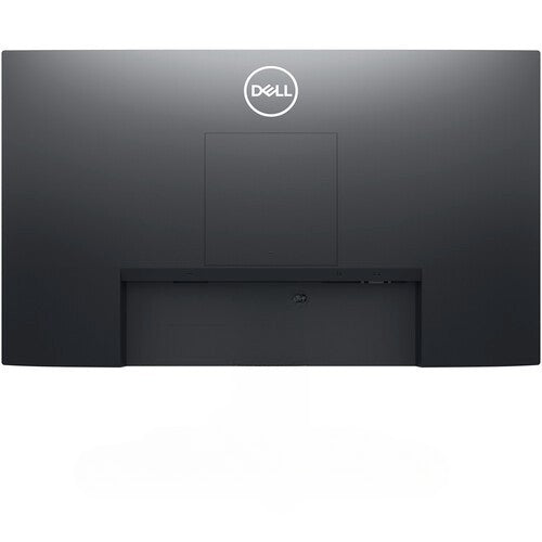 DELL E2223HN 21.5" LED FLAT PANEL MONITOR FHD 1920X1080 HDMI VGA - WITHOUT STAND