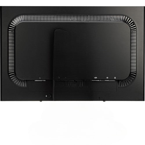 HP LA2205WG 22" WSXGA+ 1680×1050 LED MONITOR DP DVI VGA PORT / WITHOUT STAND