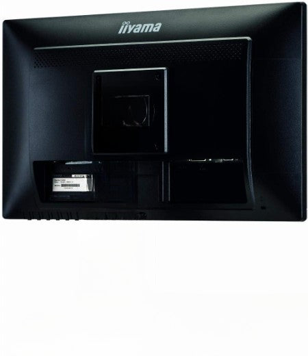 IIYAMA	B2282HS 21.5" FHD 1920×1080 LED MONITOR HDMI DVI VGA - WITHOUT STAND