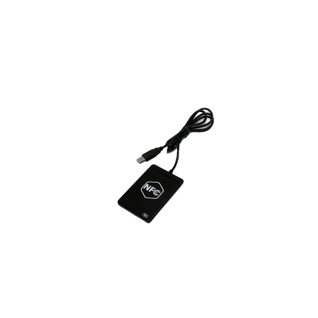 ACS ACR1251U-A1 USB NFC Reader II