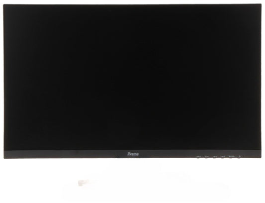 IIYAMA XUB2492HSU 24" FHD 1920X1080 IPS LED MONITOR DP HDMI VGA / WITHOUT STAND