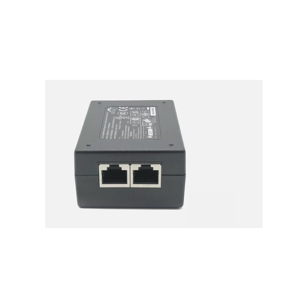 UBIQUITI Switching Mode Power Supply Unit : GP-B480-050 Networking Wireless Coms