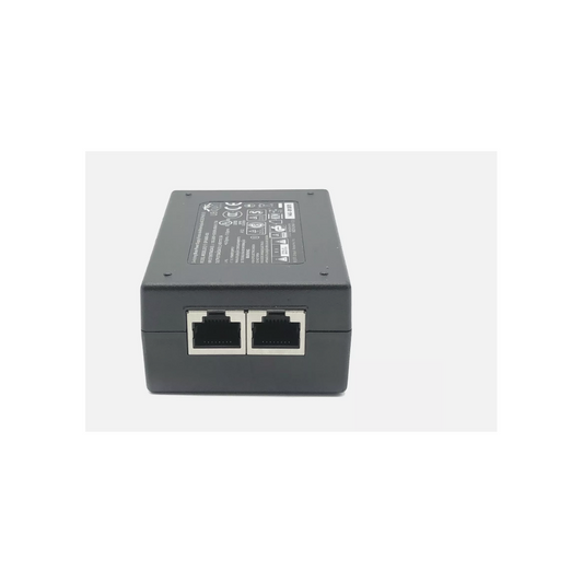 UBIQUITI Switching Mode Power Supply Unit : GP-B480-050 Networking Wireless Coms
