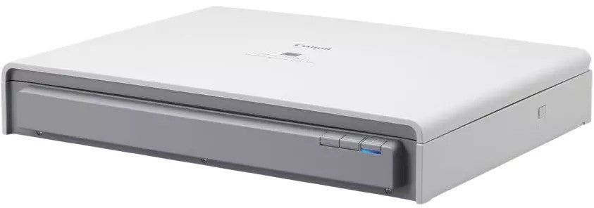 CANON IMAGEFORMULA FLATBED SCANNER UNIT 201 COLOR A3 A4 HIGH-RESOLUTION SCANNER