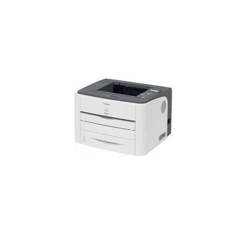 CANON LBP3360 A4 MONO NETWORK USB 21PPM COMPACT 2400DPI DESKTOP LASER PRINTER