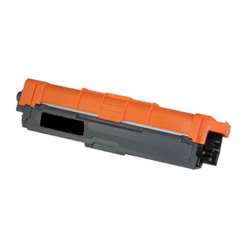 BROTHER TN‑241BK BLACK TONER STANDARD‑YIELD (2.5K) COMPATIBLE FOR HL‑3140CW/9020