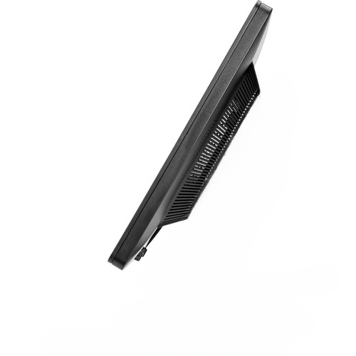 HP E231 23" FHD 1920X1080 LED MONITOR DISPLAY PORT VGA HDMI WITHOUT STAND