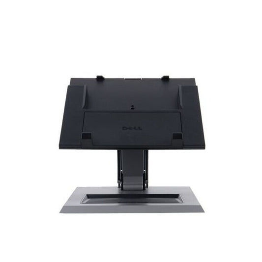 DELL Adjustable Portable Tablet Laptop Stand Holder Desk Riser for Notebook Desk