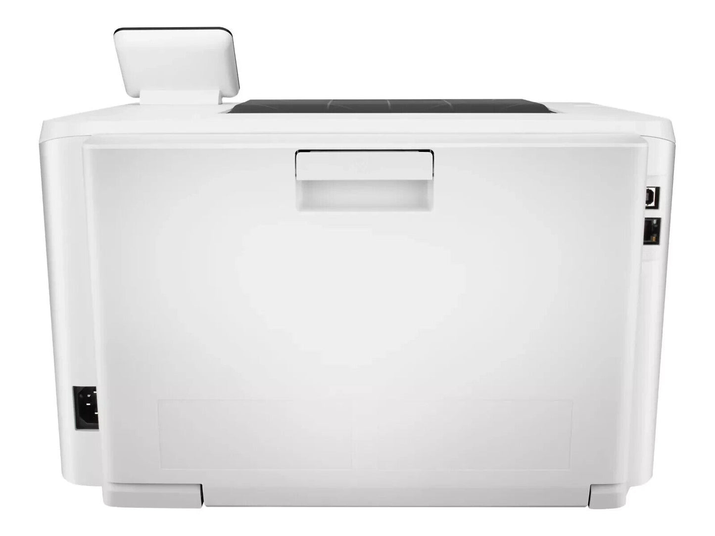 HP COLOR LASERJET PRO M252DW AUTO DUPLEX WIRELESS A4 COLOR LASER PRINTER B4A22A