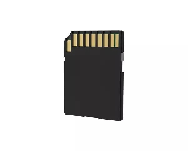 XEROX 6700 SD CARD: XEROX 607K06600 2013 SOFTWARE PRE-INSTALLED / UNLOCKED CARD