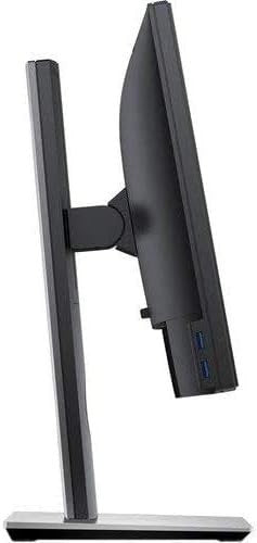 DELL P2018H 20" 1600x900 HD+ LED MONITOR HDMI ANTI-GLARE PROFESSIONAL DISPLAY