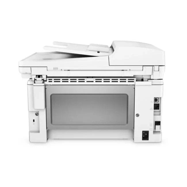 HP LASERJET PRO M130FW WIRELESS FAX USB A4 MONO MULTIFUNCTION PRINTER G3Q60A