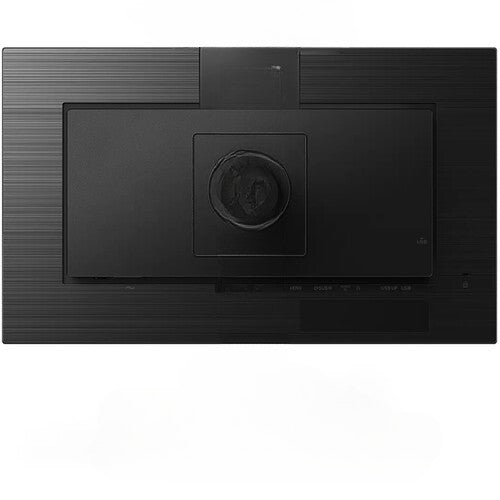 PHILLIPS 242B1 23.8" FHD 1920×1080 IPS LED MONITOR DP HDMI VGA DVI WITHOUT STAND