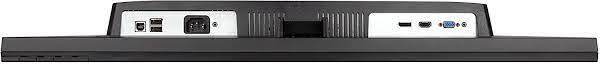 ViewSonic VG Series VG2239SMH-2 Full HD 22" 1920 x 1080 VG2239SMH HDMI VGA DP