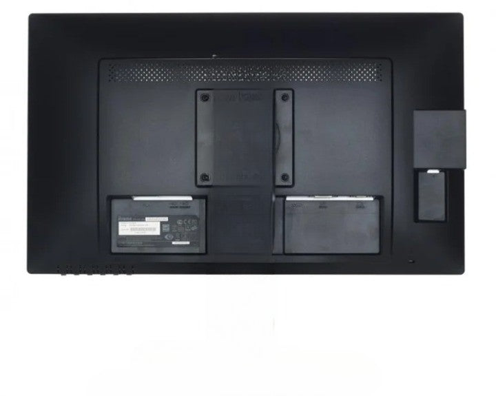 IIYAMA XB2483HSU 24" FHD 1920×1080 LED MONITOR DP HDMI VGA / WITHOUT STAND