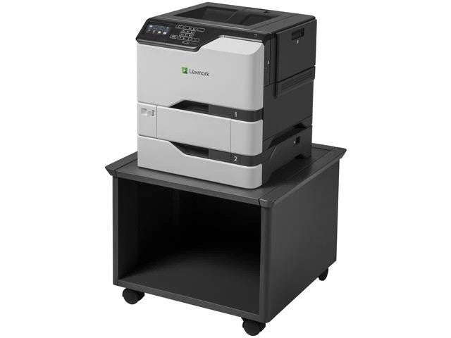LEXMARK CS720DTE HIGH-SPEED DUPLEX NETWORK WORKGROUP A4 COLOR LASER PRINTER