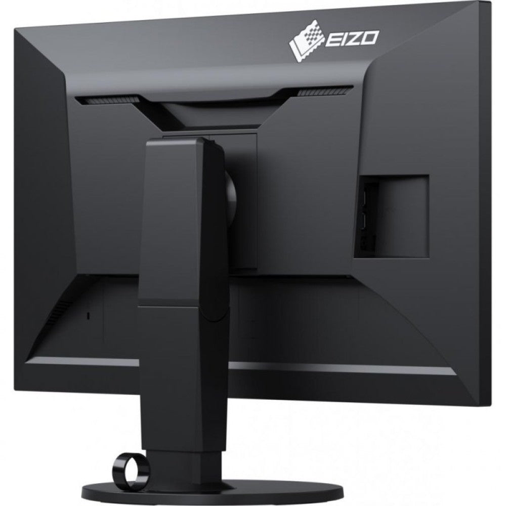 EIZO FLEXSCAN EV2780 27" WQHD 2560×1440 IPS LED HDMI MONITOR DISPLAYPORT