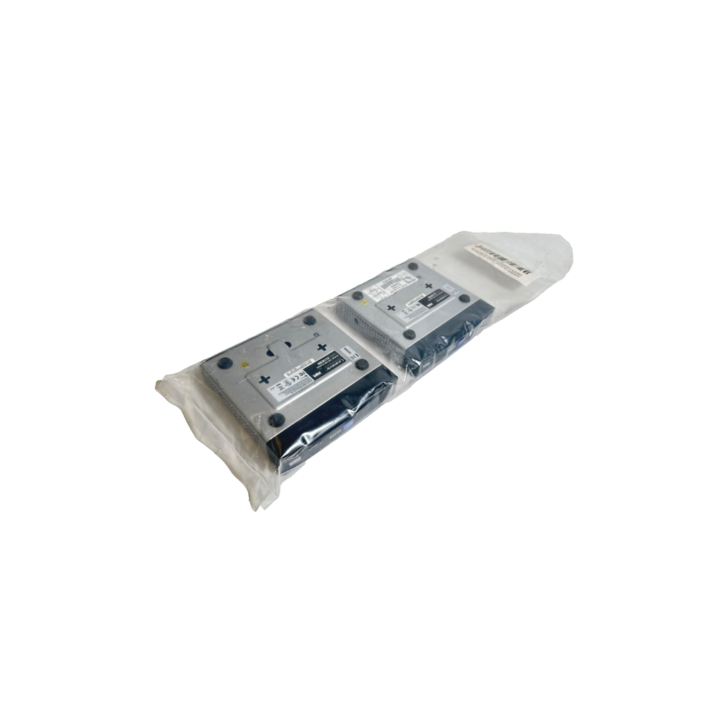 Linksys SD208 8-Port 10/100 Reliable Access Point Compact Network Switch