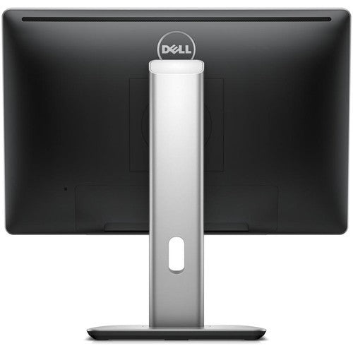 DELL P2016 19.5" 16:10 HD XGA+ 1440X900 LCD FLAT PANEL MONITOR DISPLAY PORT VGA