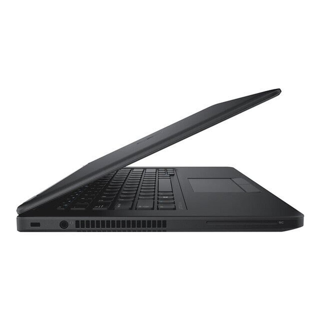 DELL LATITUDE E5450 14" INTEL I7 8GB RAM 512GB SSD WINDOWS 11 HDMI LAPTOP