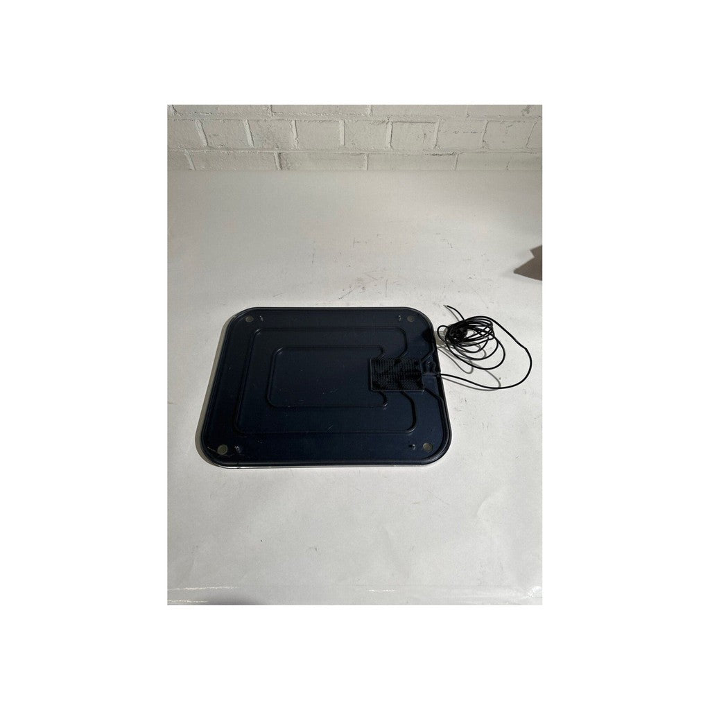 BIBLIO THECA Smartstation 200 RFID Tags Self-Service Functionality User Friendly