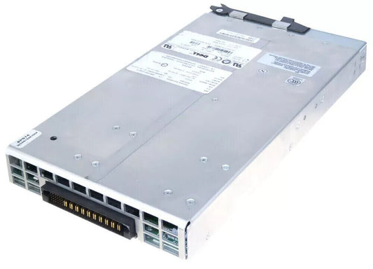 Dell PE6850 1470W Server Power Supply SP574-Y01A 0KJ001 0HD435