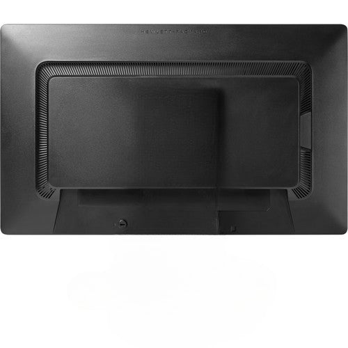 HP S231D 23" FHD 1920X1080 IPS LED BACKLIT MONITOR DISPLAY PORT VGA / NO STAND