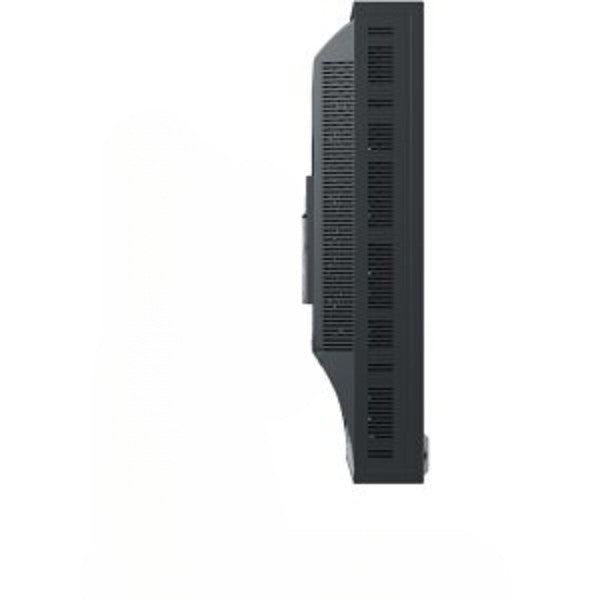 EIZO CX271 27" QHD 2560×1440 LCD MONITOR BLACK DP DVI HDMI PORT / WITHOUT STAND