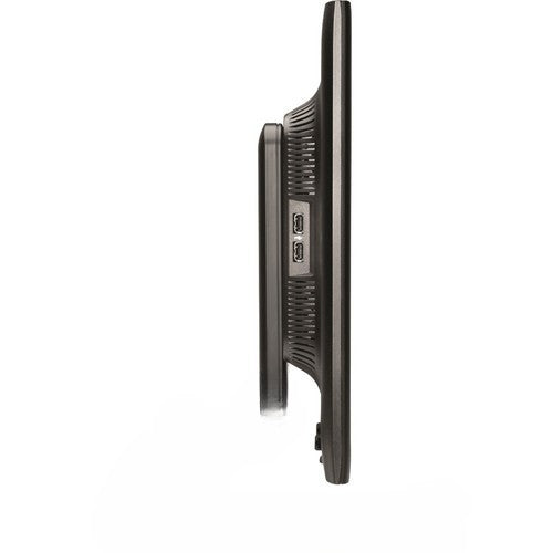 HP COMPAQ LA2006X 20" HD+ 1600X900 LCD MONITOR DP HDMI VGA / WITHOUT STAND