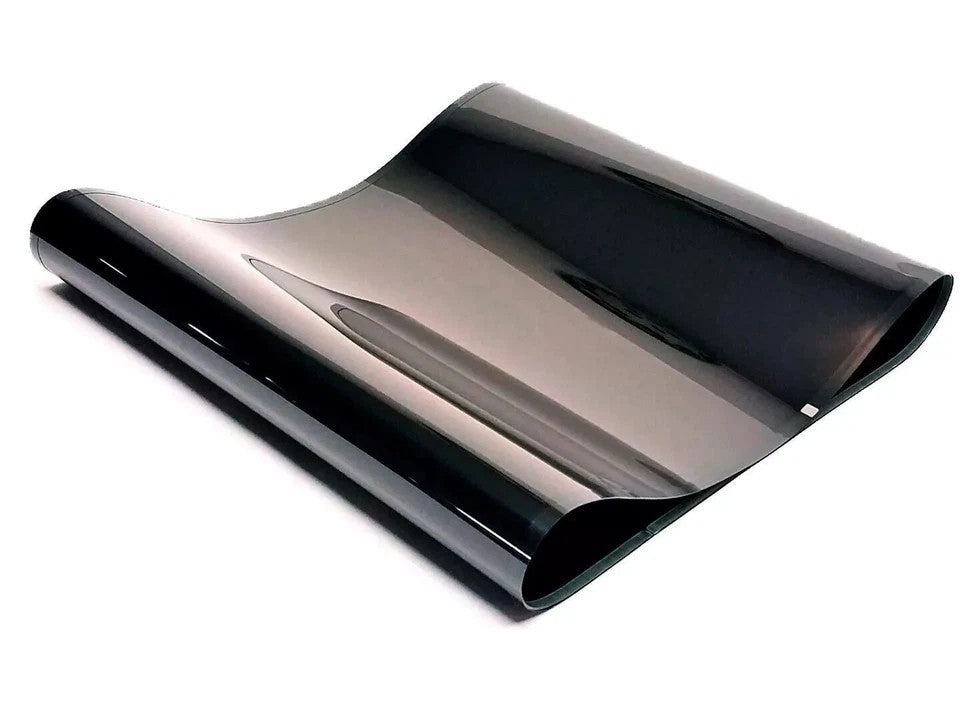 NEW GENUINE XEROX 604K47510 MAINTENANCE KIT (480,000 PAGES) XEROX PHASER 7500