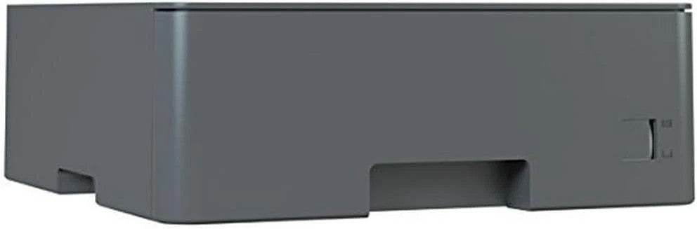 Brother LT-6500 520 Sheet Paper Tray for HL-L5000 DCP-5000 MFC-L5000 HL-L5100