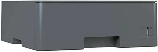 Brother LT-6500 520 Sheet Paper Tray for HL-L5000 DCP-5000 MFC-L5000 HL-L5100