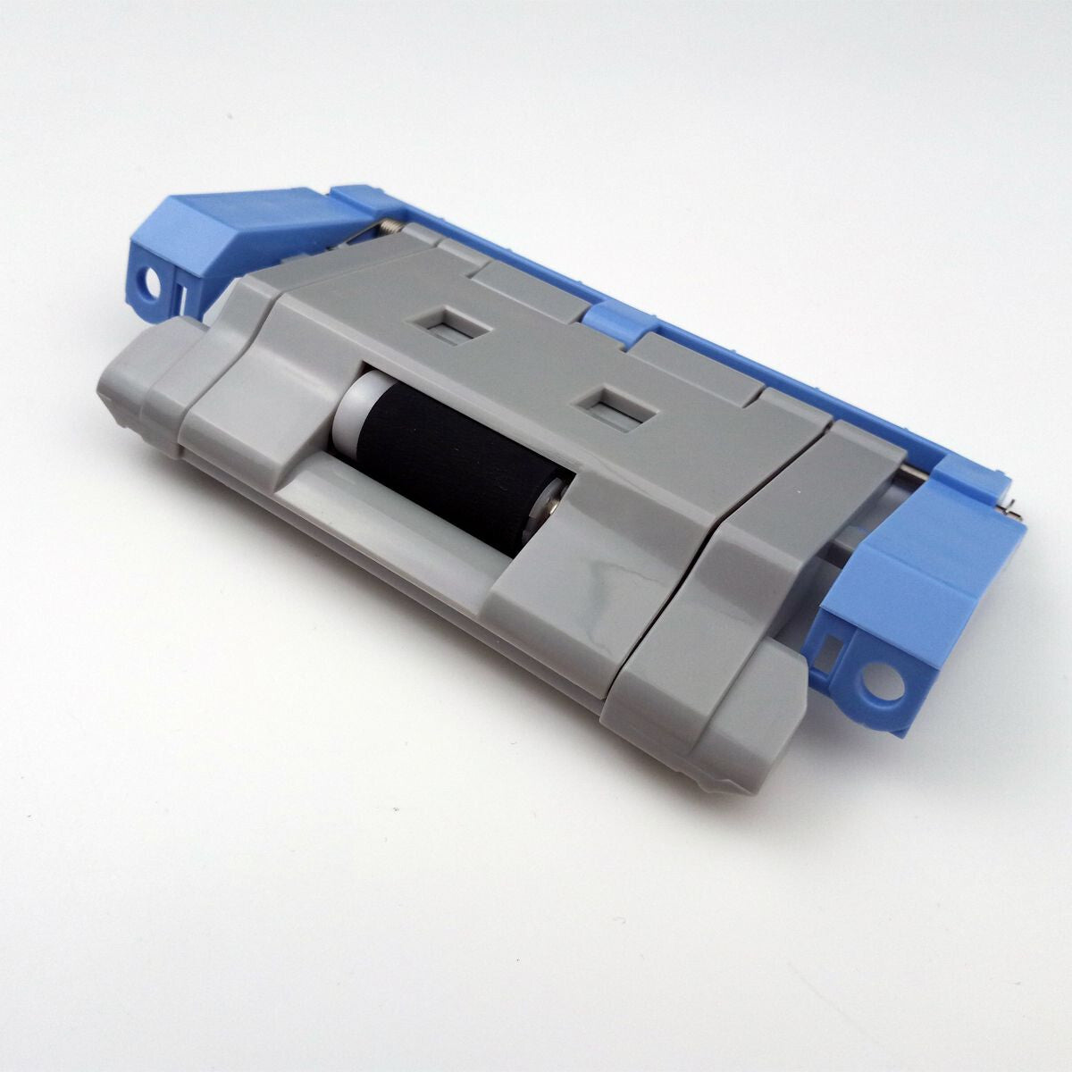 PICKUP ROLLER SEPARATION ROLLER ASSEMBLEY KIT FIT HP M5025 5035 Q7829-67929