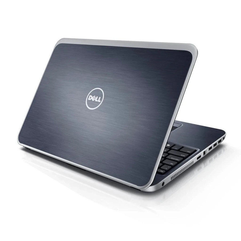 DELL INSPIRON 15R 7520 WINDOWS 11 LAPTOP INTEL I5 8GB RAM 128GB SSD WEBCAM HD