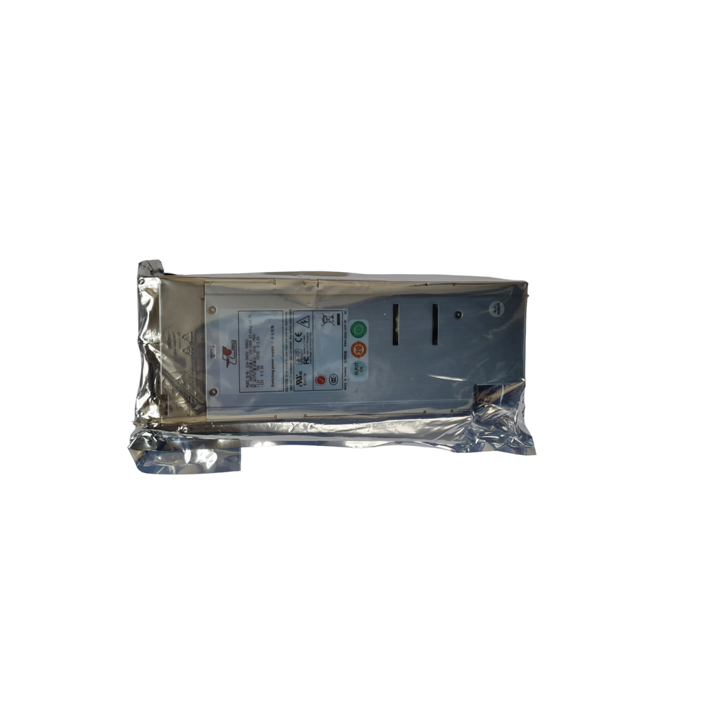 G1W-3960V EMACS 960W 100-240V SWITCHING POWER SUPPLY
