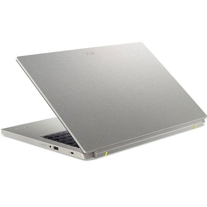 ACER ASPIRE AV15-51 15.6" LAPTOP CORE i5-1155G7 12GB 256GB SSD FHD WINDOWS 11