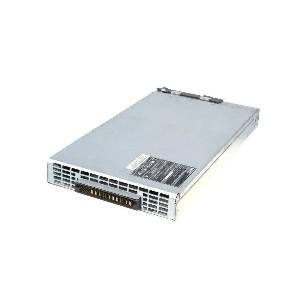 DELL SERVER POWER SUPPLY 0XJ192 XJ192 PS-2142-1D 1470WATT PowerEdge 6850
