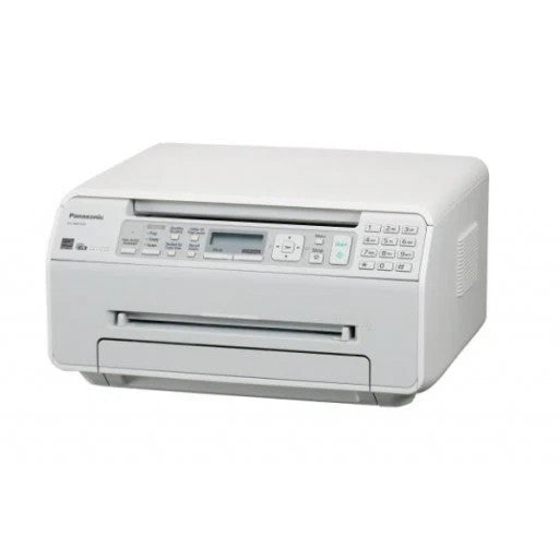 PANASONIC KX-MB1520 A4 MONO MULTIFUNCTION ALL-IN-ONE DESKTOP LASER PRINTER