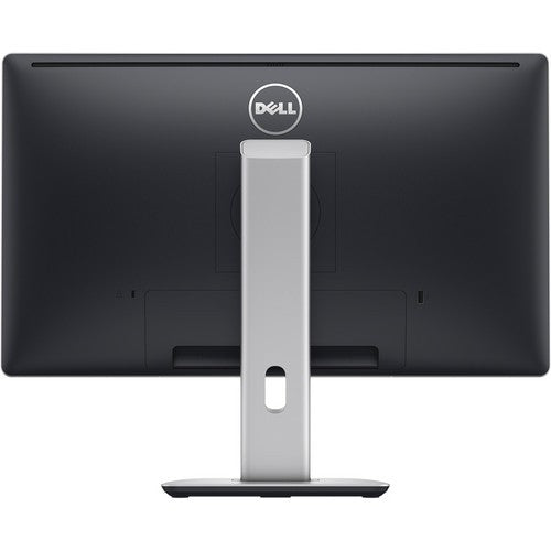 DELL P2414HB 24" WIDESCREEN HD 1920X1080 IPS LED MONITOR DISPLAY PORT DVI VGA
