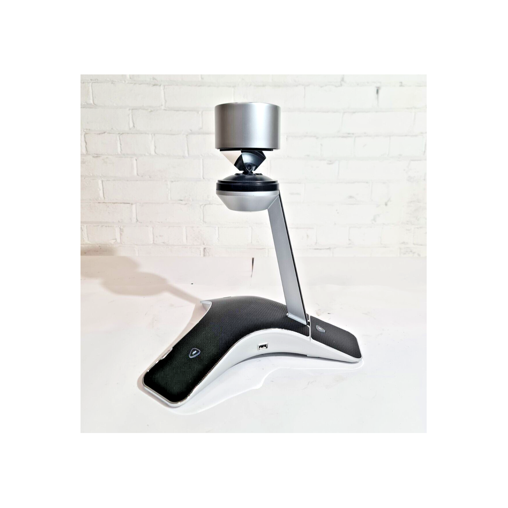 Polycom CX5100 Unified Conference Station - Only Base