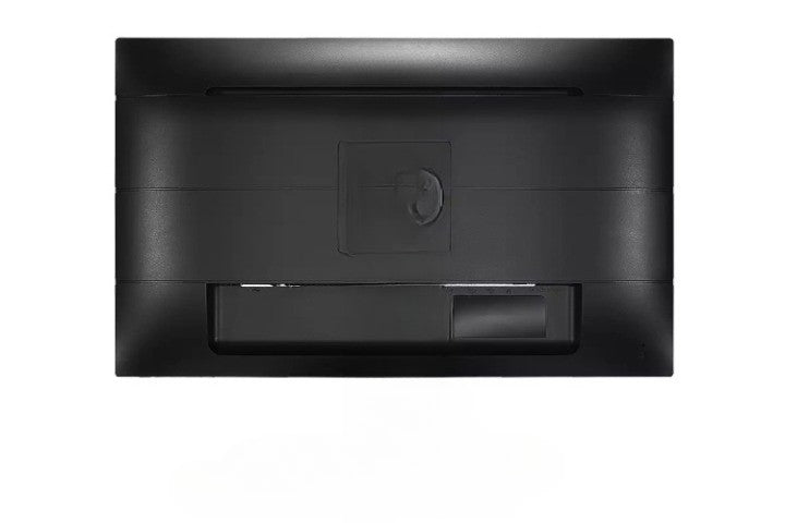 PHILIPS 272B7QU 27" QHD 2560X1440 IPS LED MONITOR DISPLAY PORT HDMI / NO STAND