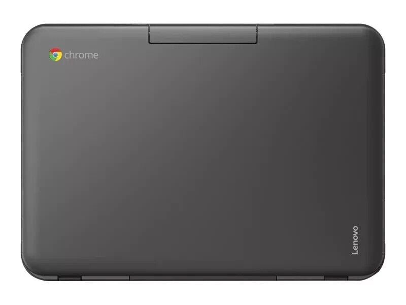 LENOVO CHROMEBOOK N22 INTEL CELERON 11.6" 16GB SSD CHROME OS HDMI WIFI