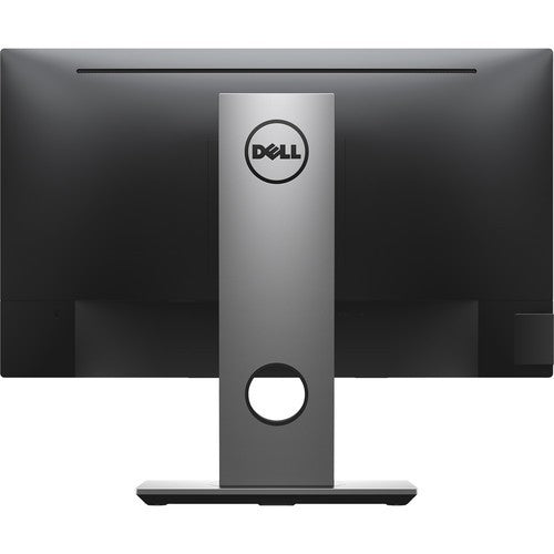 DELL P2217H 21.5" FHD 1920X1080 MONITOR ANTI GLARE WIDESCREEN HDMI DISPLAY PORT