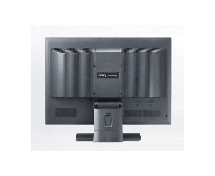 AFFORDABLE BENQ G2200W 22" WIDESCREEN FLAT PANEL RELIABLE MONITOR DISPLAY