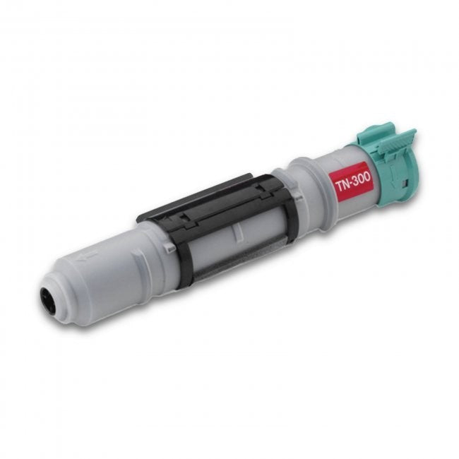BROTHER RT‑TN300 BLACK TONER HIGH‑YIELD (2.2K) COMPATIBLE FOR HL‑1040/HL‑1060